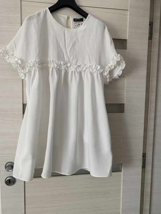 Rochie zara noua