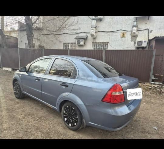 Продам машину в хорошем состоянии