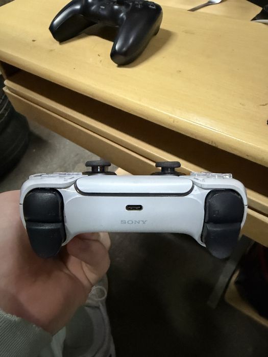 В перфектно състояние