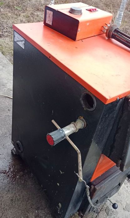 Кателный для дома