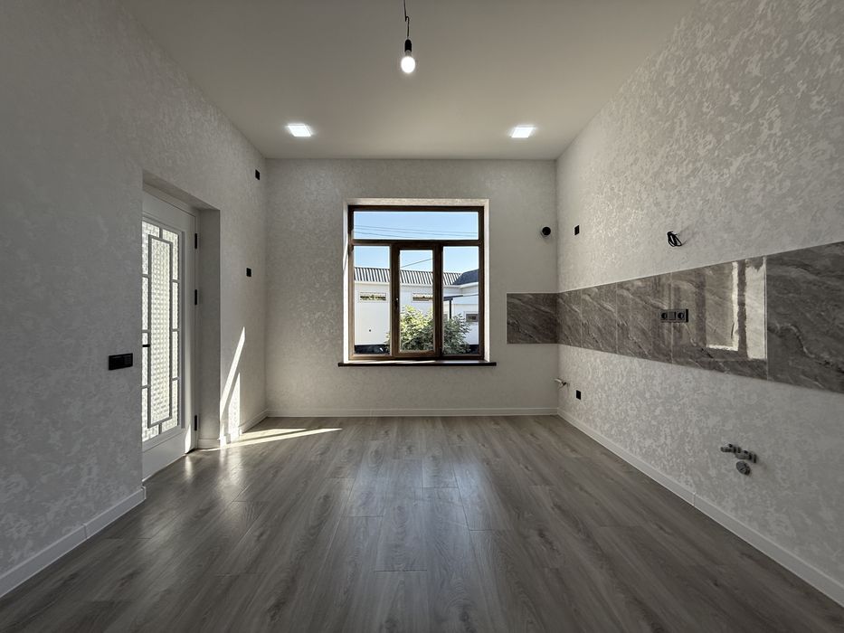 3 соток 5 хона ПОД КЛЮЧ уй сотилади! ориентир Рохат Пост, Барданкул