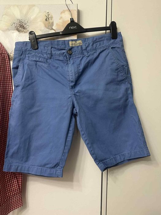 Мъжки сет L/XL марков