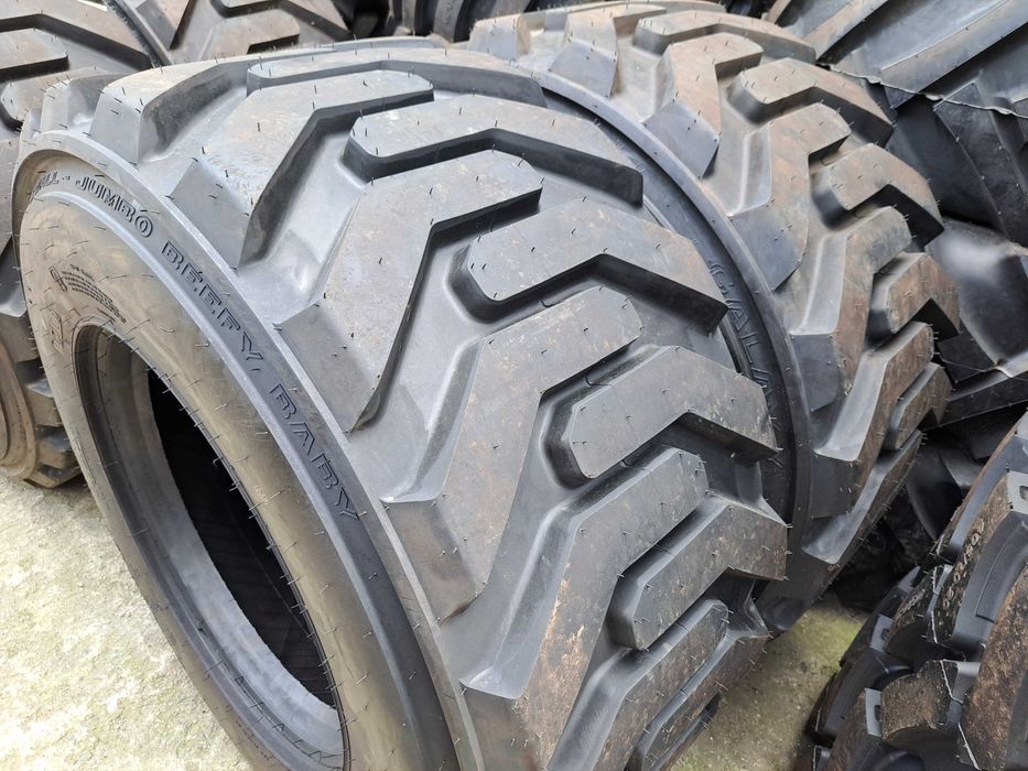 Anvelope noi 18-22.5 GALAXY 18PR cauciucuri industriale 445/65-22.5