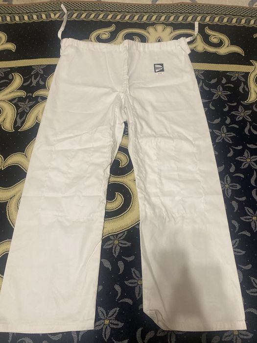 Кимоно Green hill