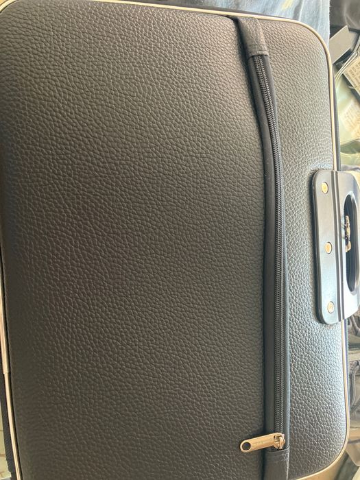 чанта за лаптоп Bombata new business