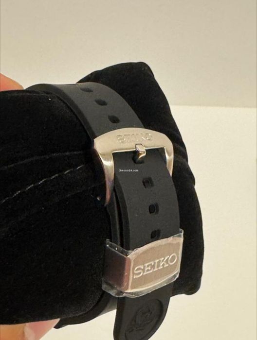 Seiko Prospex Spb053j1 42.5 mm - 62 mas reinterpretat - impecabil