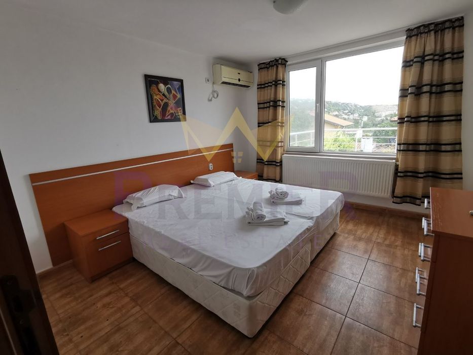 Продава се Къща в Балчик - 250 кв.м за 840 €/кв.м - Снимка #10