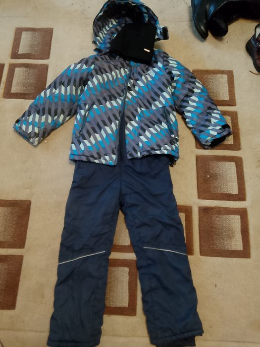 Продам вещи новые в отличном состоянии