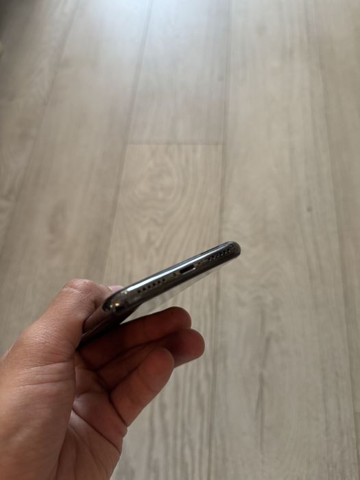 Iphone x de piese
