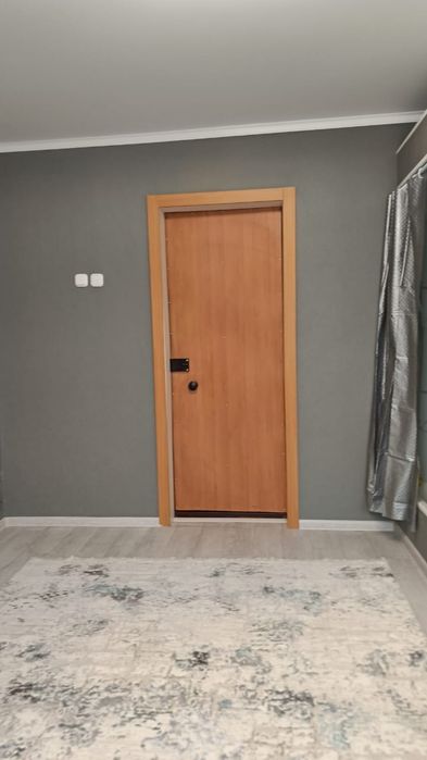Продам  комнату в общежитии р океан