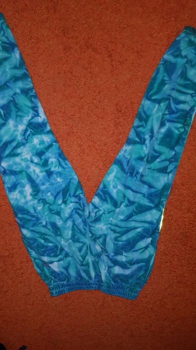 Vand pantaloni barrow