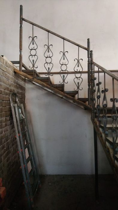 Сварщик на выезд