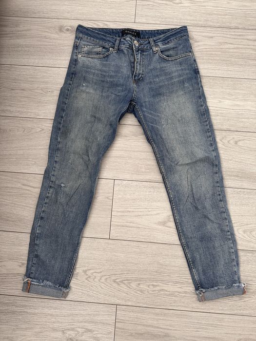 Одежда по цене кофе