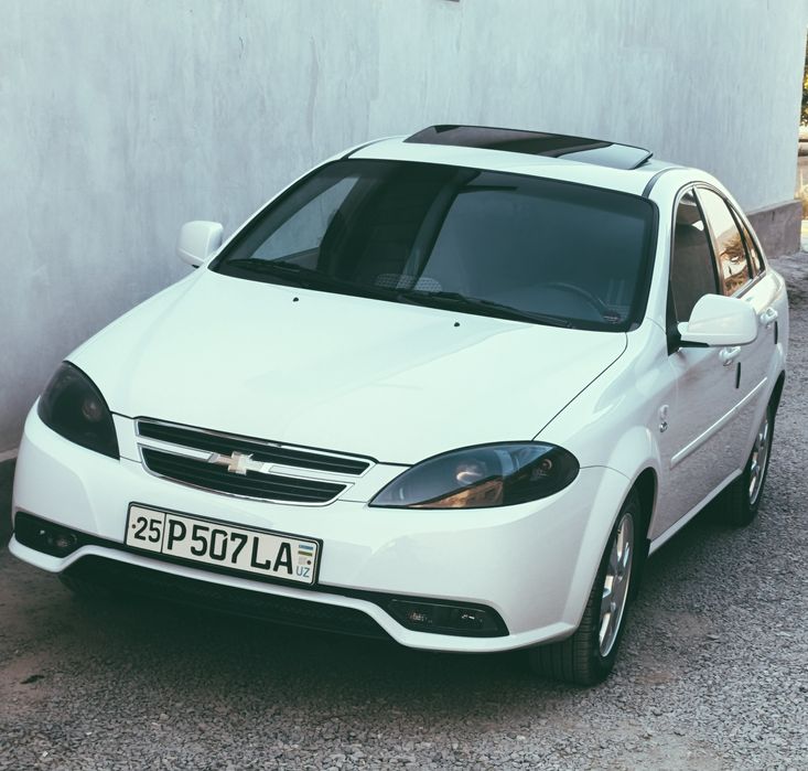 Звонки принемаю с 10:00 по 18:00