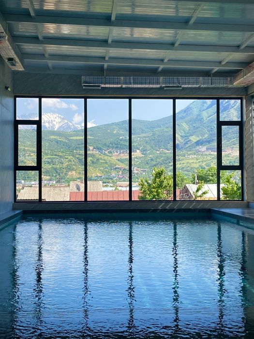 Без маклера, маклерсиз