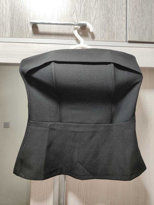 корсет женский р- р М