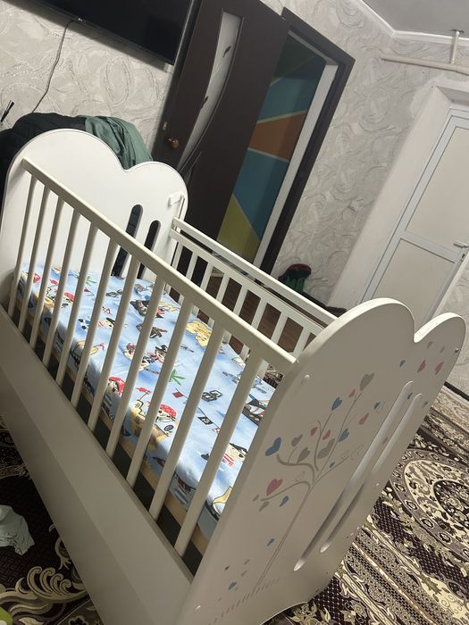 Манеж сатылады ,