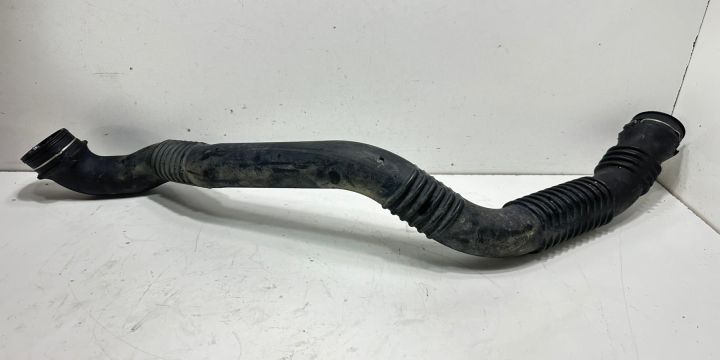 Tub intercooler 2.0 cdi A16952001 Mercedes-Benz A-Class W169