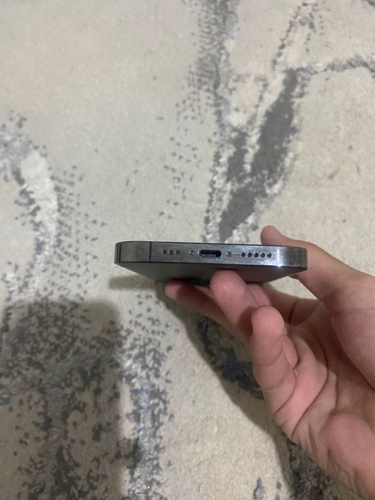 Apple Iphone 13 Pro