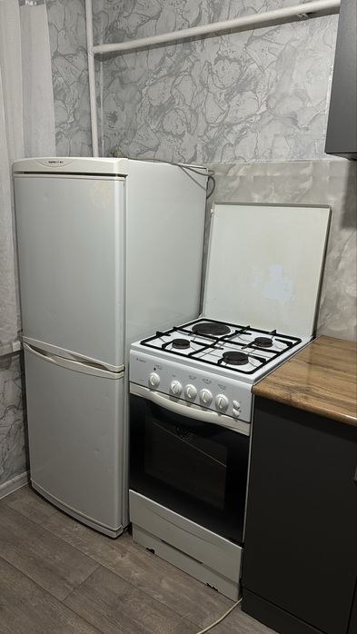 Сдам 1 комнатную квартиру