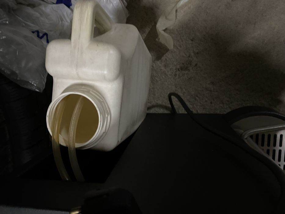 Италианска професионална кафемашина La Piccola