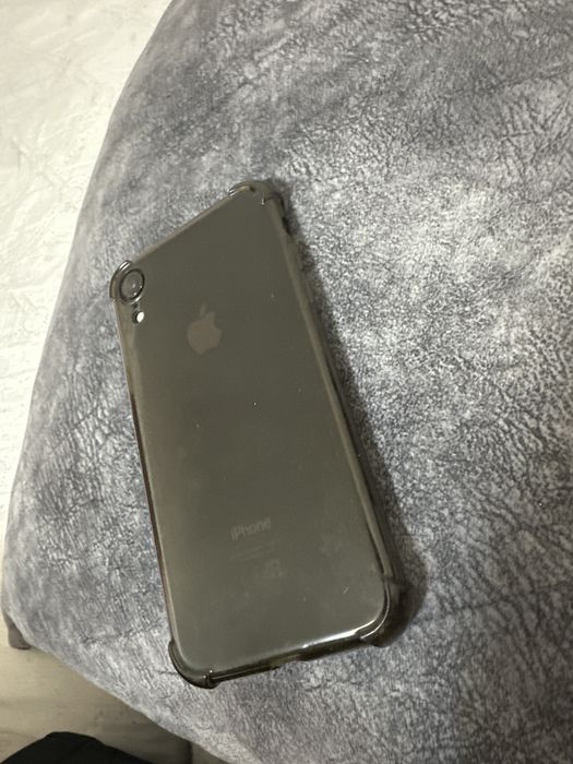 Продам Iphone 10