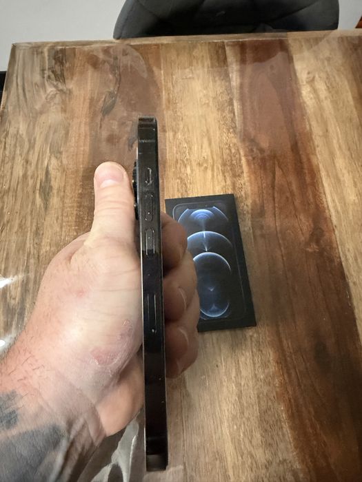 Vand Iphone 14 pro!!!