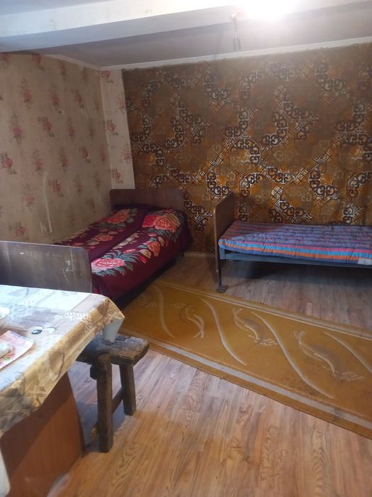 Сдам   квартиру  рн  ЦГБ