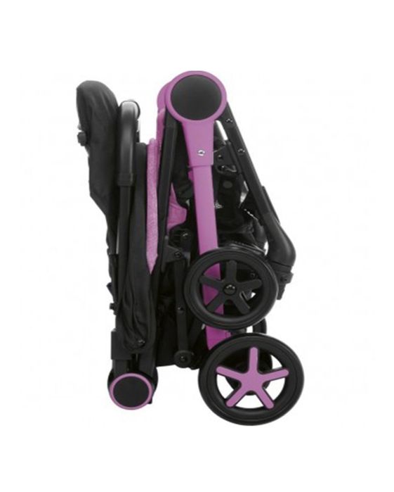 Коляска Chicco Miinimo