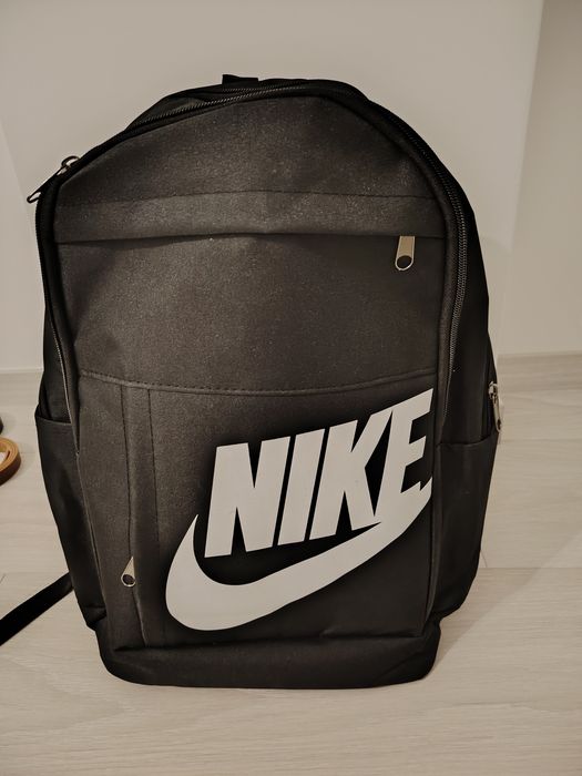 Нови раници на Адидас, КАНКЕН, nike