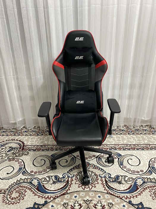 Strim,3D programma,igrovoy,montaj uchun kompyuter