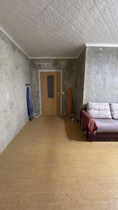 Продам 2х комнатную квартиру