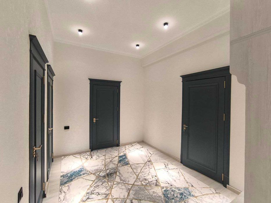 Сдается квартира | Яшнабад | Тузель | 2/3/7