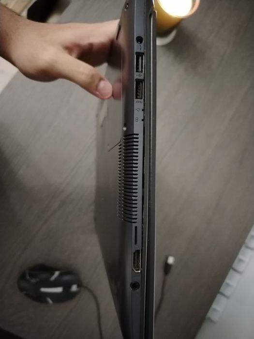 Asus ноут с I5 СРОЧНО