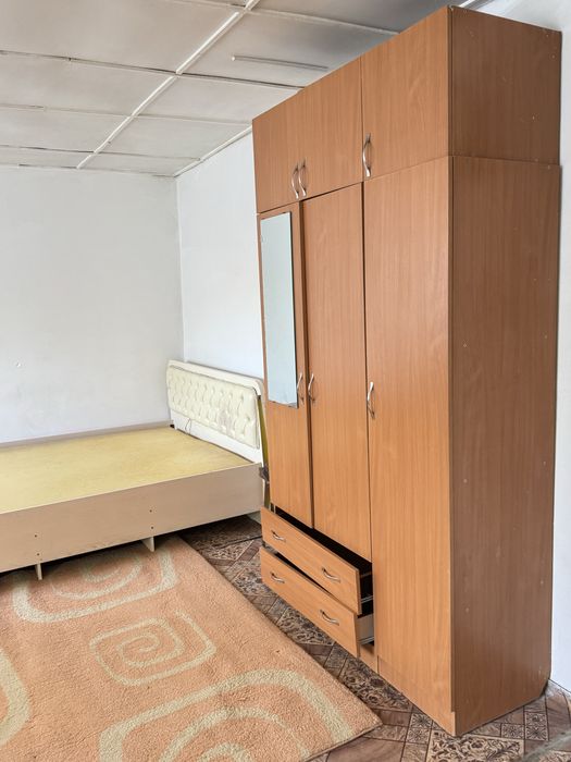 Сдам в аренду времянку