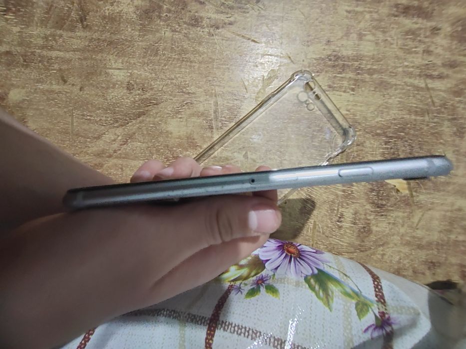 Айфон 6 састаяния норм