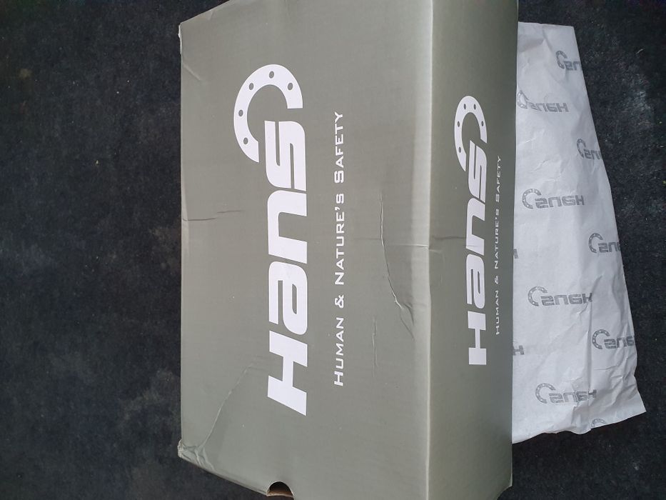 Жаңа құрылыс красовкасы