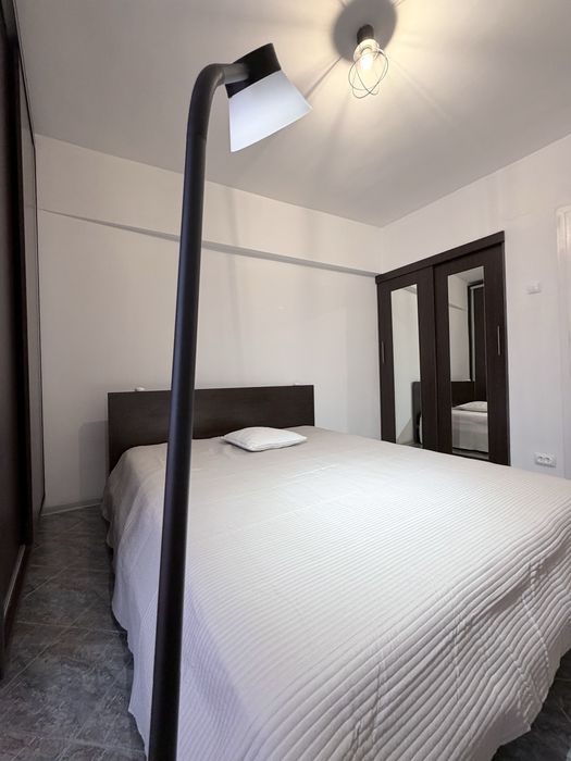 De inchiriat ap 2 camere direct proprietar