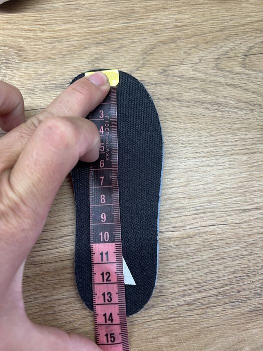 Маратонки Adidas