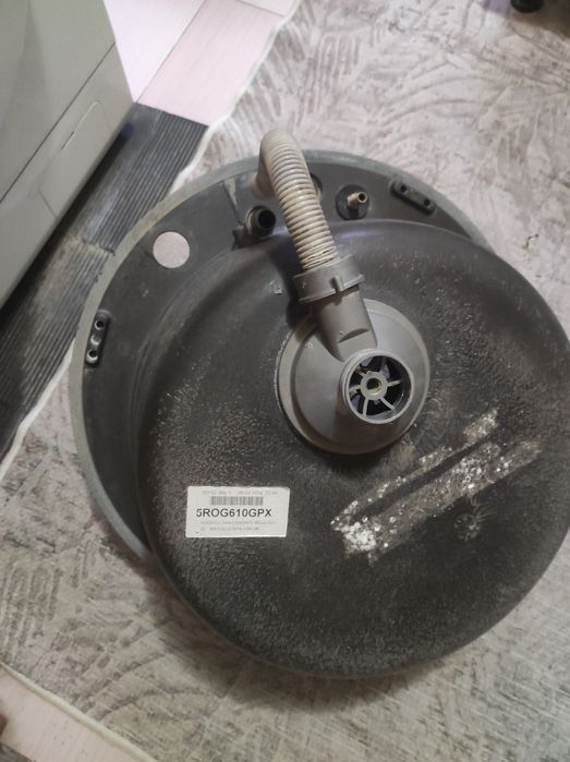 Раковина для кухни