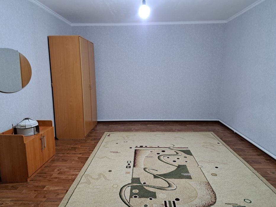 Времянка на долги срок аренда