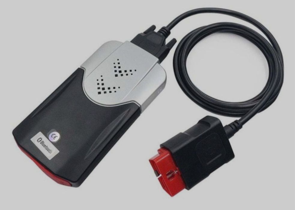 Подгревни ръкохватки