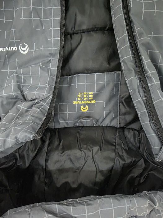 Продам куртку для мальчиков