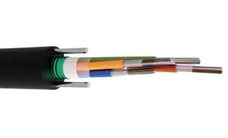 Оптический кабель канализационный, 36 волокон