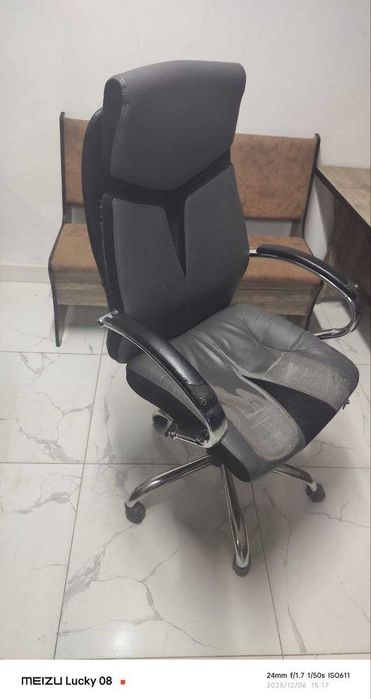 game club dota cs  18 шт