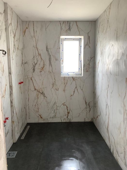 Meseriaș de finisaje