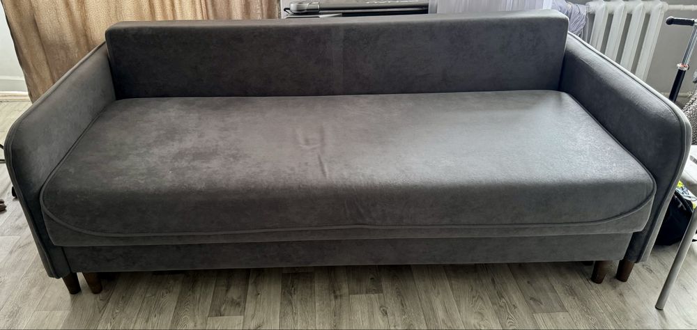 Продам диваны в отличном состояний