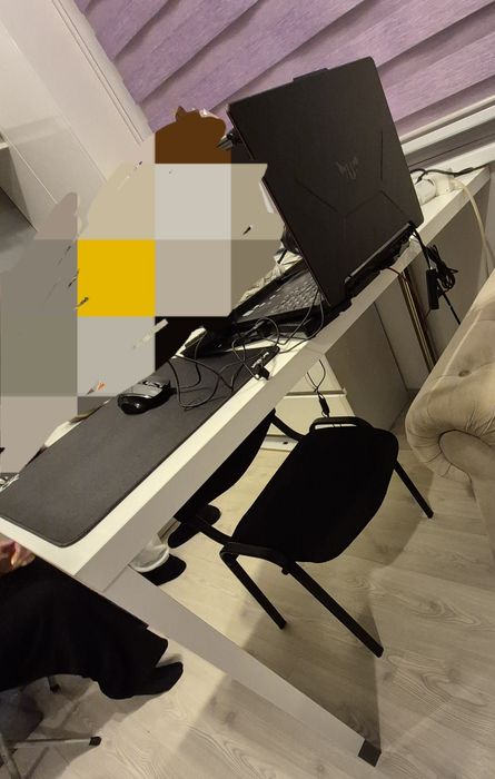 Vând masa minibar bucătărie