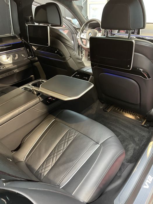 Detailing auto , polish / Curatare canapele la domiciliu