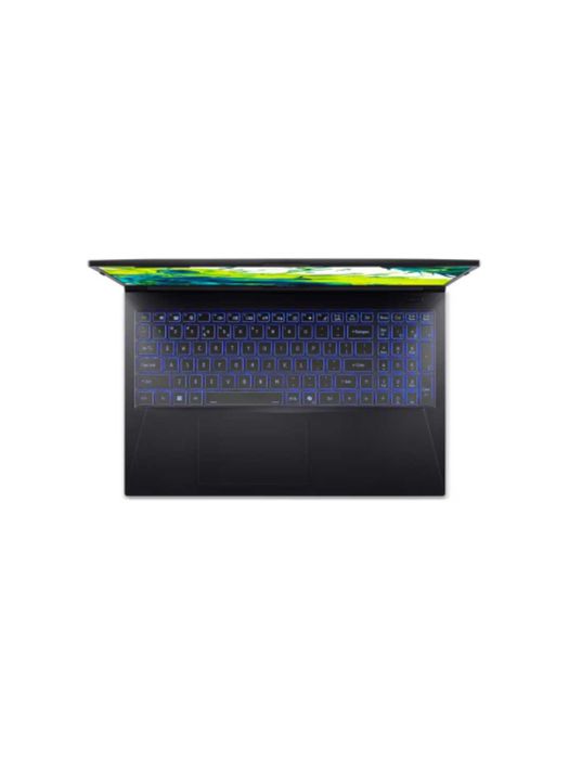 Acer Aspire  Intel Core i7-13620H  16GB/512GB RTX™ 3050 Full HD